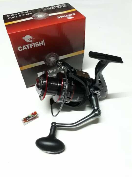 daiwa 18 tdr reel WIN a Daiwa 18 TDR Reel of your Choice