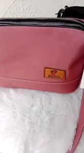 Tas selempang gempita by biru tsabita