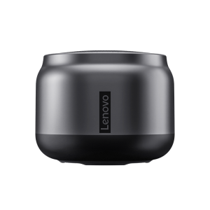Lenovo K30 Bluetooth Mini Speaker Bluetooth 5.0 Portable Speaker Bluetooth Speaker  Stero Subwoofer Waterproof  Outdoor Wireless Speaker Ultra-Long Play Time 15 Hours TWS Pairing Suitable for Home Pool Beach Boating Hiking Camping