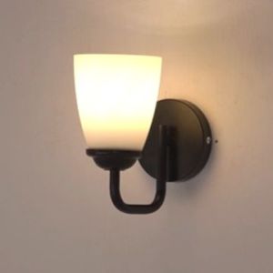 Lampu Tempel Dinding Minimalis Hias Ruangan