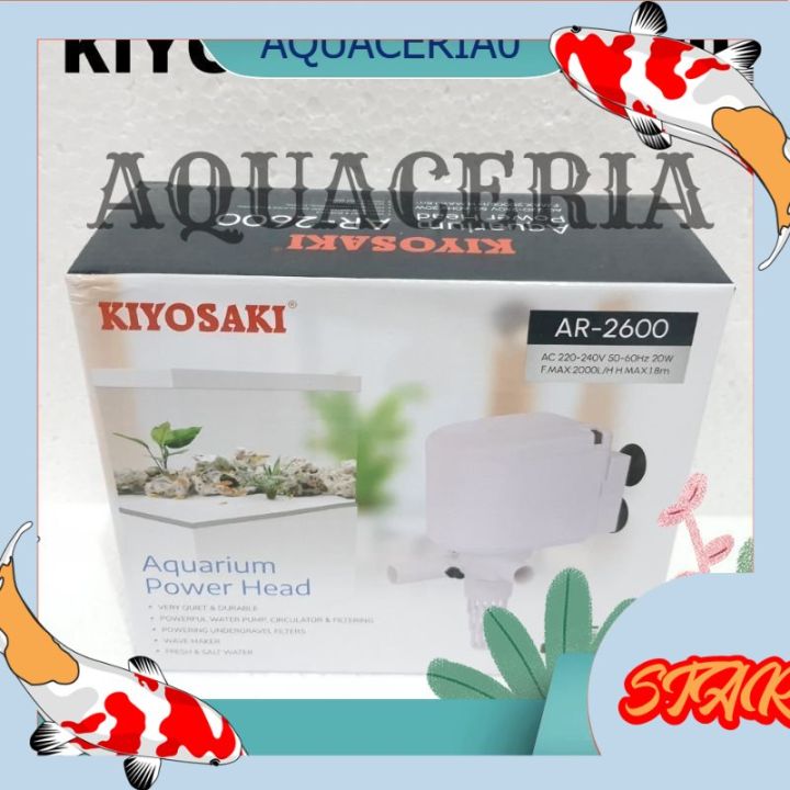 POMPA%20AQUARIUM%20KIYOSAKI%20AR%202600%20POMPA%20CELUP%20AQUARIUM%20AQUASCAPE%20-%20Image%202