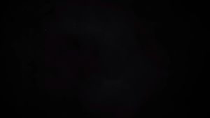 คู่ MUZI 1 คู่ คันโยกปลดเร็วสำหรับจักรยาน MTB จักรยานถนน แกนปลดเร็ว ล้อหน้า 100 มม. ล้อหลัง 135 มม.