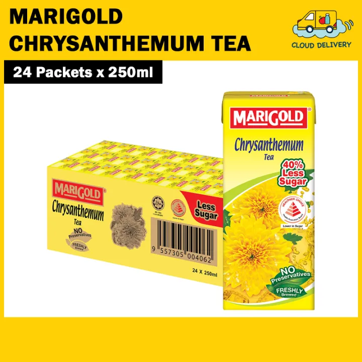 Marigold%20Asian%20Drink%20(24%20x%20250ml)%20-%20Longan%20Red%20Date%20-%20Image%207