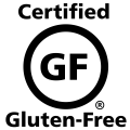 CLEAN EATING Premium Gluten-Free Organic Millet Flakes, 400g. 