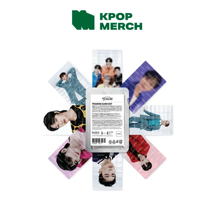 736984c891a4a21a06fb6592887477