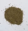 Pasir Silika 1 kg. 