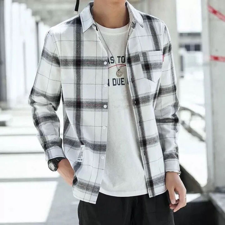 Kpop Fashion Korean Casual Outfit Men Casual Outfits Korean Male