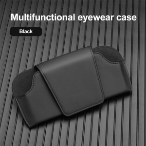 Kebidumei Auto Center Console Armrest Pillow Arm Rest Cover Memory Foam Car Armrest Cushion with Cup Holder Armrest Booster Cushion Univer