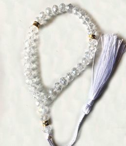 tasbih butir33tasbih crystal33tasbih crystal berkilautasbih kristalgrosir tasbihgrosir aksesoriestasbih
