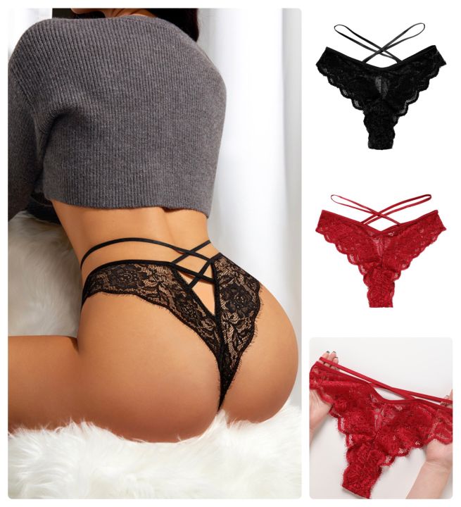 Qu%E1%BA%A7n%20L%C3%B3t%20Ren%20Hoa%20%C4%90an%20D%C3%A2y%20-%20B.Lingerie%20-%20Image%208