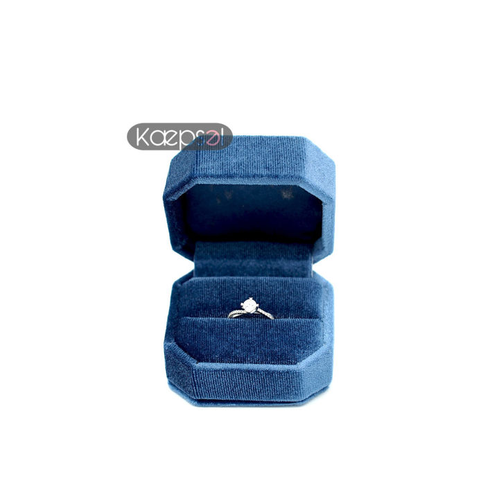 Rectangular%20Full%20Velvet%20Wedding%20Proposal%20/%20Wedding%20Band%20Ring%20Box%20(Vikki%20Box)%20-%20Image%208