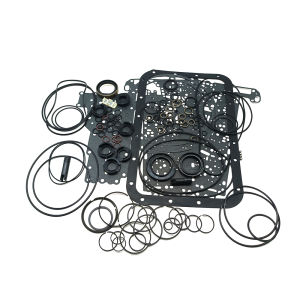 TRANSPEED V5A51 / R5A51 V75 5 SP RWD/4X4 Auto Transmission overhauling repair kit For MITSUBISHI TRITON CHALLENGER MONTERO LIMITED PAJERO 1999-ON