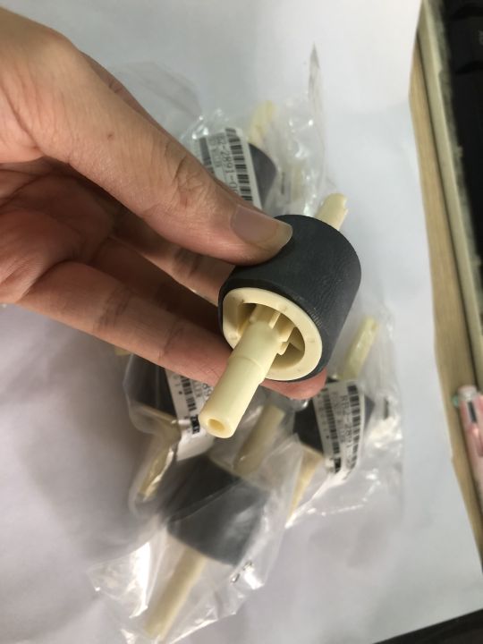 Qu%E1%BA%A3%20%C4%91%C3%A0o%20k%C3%A9o%20gi%E1%BA%A5y%20m%C3%A1y%20in%20canon%203300%20-%20%C4%90%C3%A0o%20cu%E1%BB%91n%20gi%E1%BA%A5y%20canon%203300%20HP%201160%201320%202014%202015%20-%20%C4%90%C3%A0o%203300%20-%20Image%202