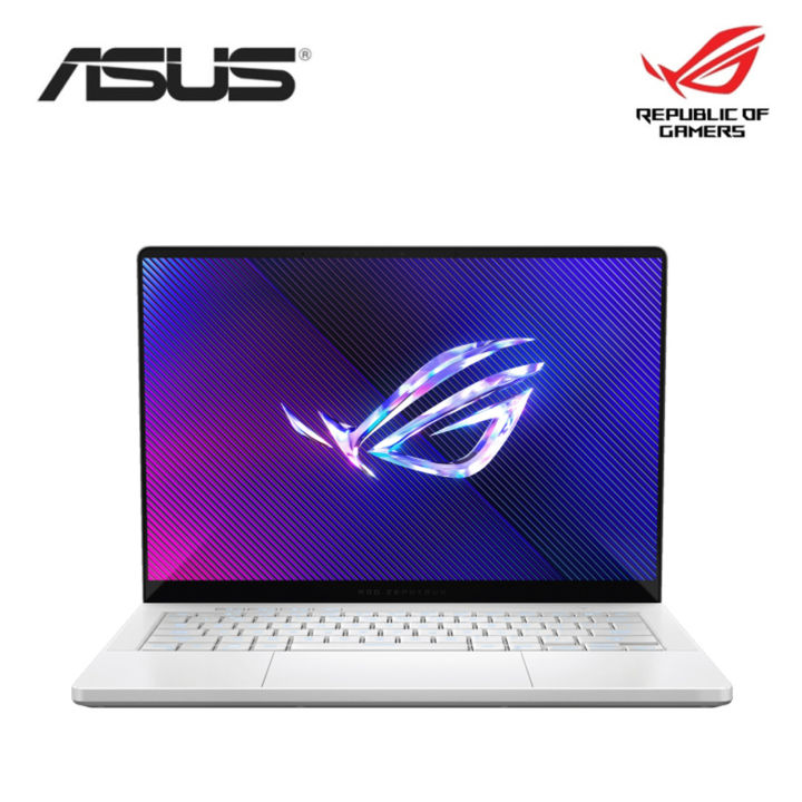 Asus ROG Zephyrus G14 GA403UVQS160WO 14