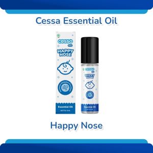 Cessa Baby (0-2 tahun) Fever Drop  Cough n Flu  Lenire  Bugs Away dan Immune Booster