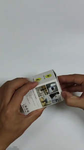 Dây đeo cổ tay từ tính giá đỡ điện thoại đứng armband dây đeo cổ tay Giá để điện thoại điện thoại nam châm armband cổ tay khung