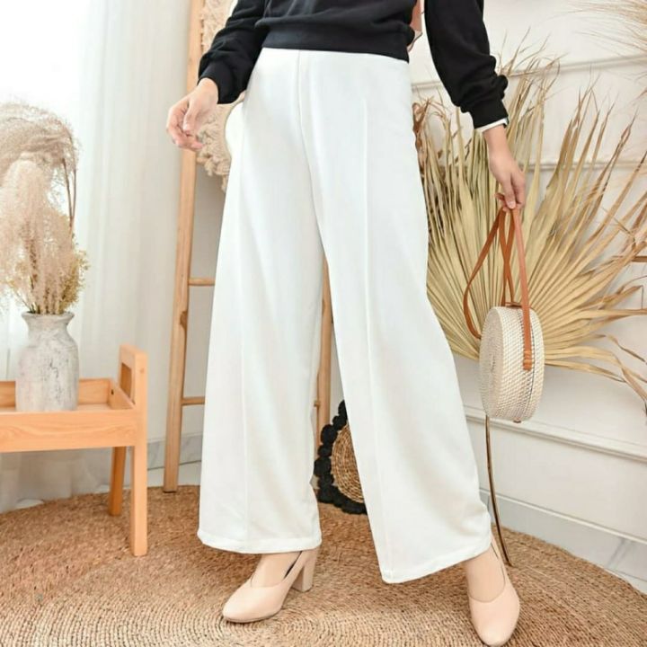 Toliq metrajli rus porno filmlar 2011 Ketma-ket ikkita blotjob