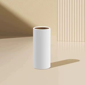 Mini Lint Roller Sticky Pet Hair Remover Portable Dust Roller Sticker Clothes Fur Removal Brush Penggelek lint