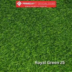 [1m Width] Artificial Grass / Rumput Karpet Murah / Premium Quality Grass Carpet | Pet-Friendly & Kid-Friendly / Outdoor
