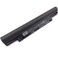 Yfdf9 Laptop Battery for Dell Latitude 3340 3350 V131 2 Series Jr6Xc 5Mtd8 Yfof9 Hgjw8. 
