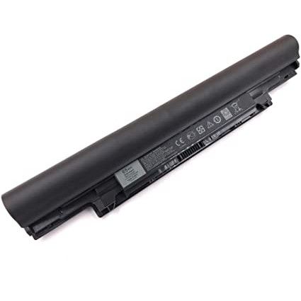 Yfdf9%20Laptop%20Battery%20for%20Dell%20Latitude%203340%203350%20V131%202%20Series%20Jr6Xc%205Mtd8%20Yfof9%20Hgjw8%20-%20Image%203