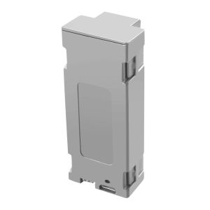 【COD】high-capacity Baterai Cadangan Ori untuk drone E99/E88/E100/P1/P3/P5/P8/K3 Pro 3.7V 1800mAh battery lipo drone