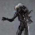 Model โมเดล Figma ฟิกม่า Figure Action จากหนังดัง Aliens VS Predator เอเลียน ปะทะ พรีเดเตอร์ Takeya Takayuki Alien ฝูงมฤตยูนอกโลก Ver แอ็คชั่น ฟิกเกอร์ Anime อนิเมะ การ์ตูน มังงะ ของขวัญ Gift จากการ์ตูนดังญี่ปุ่น สามารถขยับได้ Doll ตุ๊กตา manga. 