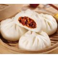 Bột trộn sẵn bánh bao Oro - 1Kg. 
