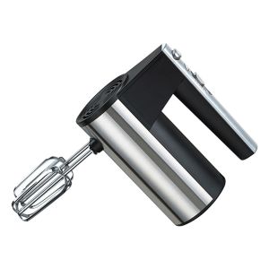 AE Household 7 Handheld Egg Beater for BakingAutomatic Cream Whipping Machine Electric Milk Frother