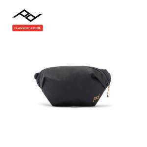 Peak Design Outdoor Camera Sling Bag 2L