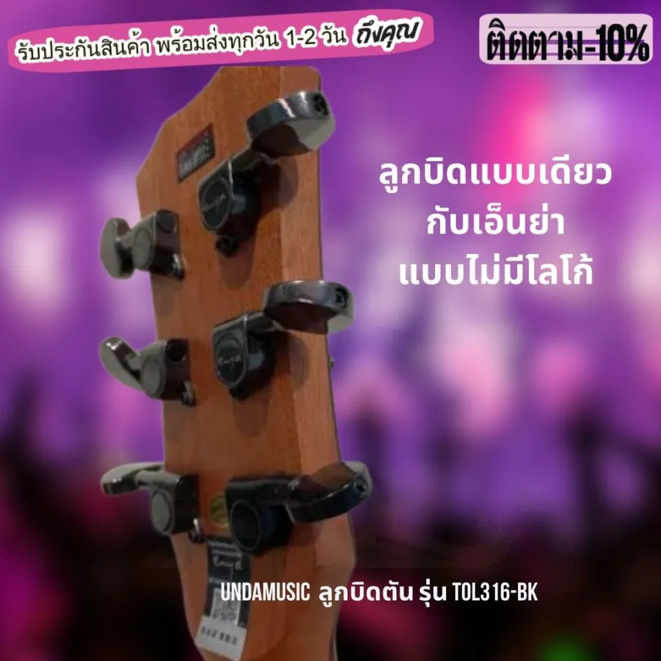 davr porno tami Porno yulduz Jessica Drake onlayn