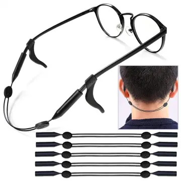 Shop Basketball Strap For Glasses with great discounts and prices online Oct 2024 Lazada Philippines