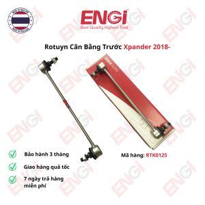 Rotuyn Cân Bằng Trước ENGI dành cho xe Xpander 2018- sản xuất tại Thái Lan