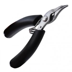 Piglets Teeth Cutter Stainless Steel Teeth Cutter for piglets Veterinary equipment Pig equipment tool