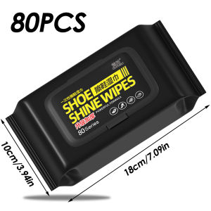 400Pcs Quick Wipes for Shoes White Shoe Cleaning Wipes Portable Travel Shoes Stain Removal Wipes White Shoe Fast Restoration Wet Wipes Disposable Sneakers Shoes Wipes