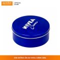 Kem Dưỡng Ẩm Da Crème Nivea 30Ml. 