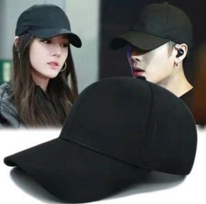 TERBARU TOPI FINALLY DENGAN MOTIF DAN WARNA YANG MENARIK UNTUK PRIA WANITA BISA BAYAR DI TEMPAT/COD