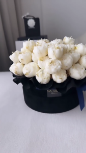 Flower Mould Silicone Molds Scented Molds Baking Molds Castings Molds Making Supplies