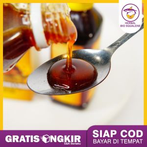 Obat Penggemuk Badan Untuk Bayi - Vitamin Untuk Bayi Cepat Gemuk - Obat Gemuk Untuk Bayi Usia 5 Bulan - Obat Gemuk Badan Anak Balita - Kurmaqu