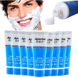 Mini Portable hair razor Electric Shaver For men Beard Trimmer USB rechargeable Travel Face Shaver hair removal