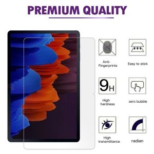 [🇲🇾Stock]🚀SOCEDEEP for Xiaomi Pad 7 Pro 11.2 inch Xiaomi Pad 6 Pro 11  RedmiPad 2 SE 8.7 4G 2024 RedmiPad SE 11 Redmi Pad RedmiPad Pro PocoPad 12.1 inch Casing Transparent Acrylic Case Magnetic Cover with Pencil Holder