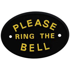 Garden Sign Silicone Beawake of the Witch easy installs Garden Sign Offer A Lighthearted Warning for Any Outdoor Setting