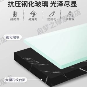 Coffee Table With Storage Side Tables Cafe Table Living Room Home Modern Minimalist Square Storage Center Table Living Room Sofa Table Sofa Side Table