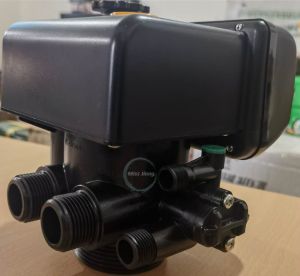 Runxin Digital Head Softener F63B1/Sediment F67B1 Power Adaptor 12V 1.5A