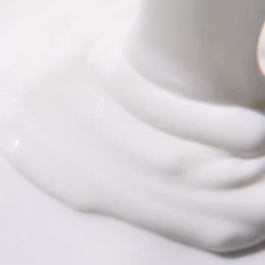 BLOCKS COOL-DOWN HYDRO LIGHT SUNSCREEN SPF50+ PA++++ ALL SKIN TYPES ANTI WRINKLE Hyaluronic Acid\\n\\n What is Cool-Down Hydro Light Sunscreen SPF50+\\n\\nBLOCKS Cool-Down Hydro Light Sunscreen SPF50+ PA++++ is a hydrating sunscreen that offers high protection against harmful UVA and UVB rays. This lightweight formula is enriched with 8-layer Hyaluronic Acid, providing deep hydration without weighing down your skin. Its instant cooling effect makes it perfect for hot and humid days, ensuring your skin stays fresh and moisturized.\\n\\n Key Features & Benefits\\n\\n- **Instant Cooling & Soothing**: Experience an ice-cooling effect that instantly calms sun-irritated skin, making it perfect for hot and humid days.\\n- **Lightweight Hydration**: This real skin-caring sunscreen contains 8-layer Hyaluronic Acid, providing deep hydration without feeling heavy, ensuring your skin stays fresh and moisturized.\\n- **Invisible, No White Cast**: A fast-absorbing, ultra-light lotion that melts into your skin without leaving any greasy residue or white cast.\\n- **High Protection Formula**: With SPF50+ PA++++, this sunscreen shields your skin from harmful UVA & UVB rays, preventing sun damage while keeping your skin cool and comfortable.\\n\\n Who Can Use It?\\n\\nCool-Down Hydro Light Sunscreen SPF50+ PA++++ is suitable for all skin types, including sensitive skin. Its lightweight formula makes it ideal for daily wear, ensuring your skin stays protected and hydrated throughout the day.\\n\\n How to Use Cool-Down Hydro Light Sunscreen SPF50+\\n\\n Application Tips\\n\\n1. Apply the sunscreen evenly to your face and neck before sun exposure.\\n2. Reapply every two hours or after swimming or sweating.\\n3. For best results, use this sunscreen as part of a daily skincare routine.\\n\\n Frequency of Use\\n\\nIt is recommended to apply Cool-Down Hydro Light Sunscreen SPF50+ PA++++ at least once a day, preferably in the morning before sun exposure. Reapply every two hours or after swimming or sweating for optimal protection.\\n\\n Why Choose Cool-Down Hydro Light Sunscreen SPF50+\\n\\n High Protection Formula\\n\\nBLOCKS Cool-Down Hydro Light Sunscreen SPF50+ PA++++ offers high protection against harmful UVA and UVB rays, shielding your skin from sun damage. Its SPF50+ PA++++ rating ensures maximum protection, making it perfect for daily wear.\\n\\n Hydrating & Lightweight\\n\\nThis lightweight formula is enriched with 8-layer Hyaluronic Acid, providing deep hydration without weighing down your skin. Its fast-absorbing nature makes it perfect for daily wear, ensuring your skin stays fresh and moisturized throughout the day.\\n\\n Anti-Wrinkle Hyaluronic Acid\\n\\nCool-Down Hydro Light Sunscreen SPF50+ PA++++ contains Hyaluronic Acid, which helps reduce the appearance of fine lines and wrinkles. This anti-aging ingredient works to keep your skin looking youthful and radiant.\\n\\n Frequently Asked Questions\\n\\n Is It Suitable for All Skin Types?\\n\\nYes, Cool-Down Hydro Light Sunscreen SPF50+ PA++++ is suitable for all skin types, including sensitive skin. Its lightweight formula makes it ideal for daily wear, ensuring your skin stays protected and hydrated throughout the day.\\n\\n Does It Have a White Cast?\\n\\nNo, Cool-Down Hydro Light Sunscreen SPF50+ PA++++ does not have a white cast. Its fast-absorbing, ultra-light lotion melts into your skin without leaving any greasy residue or white cast.\\n\\n How Long Does the Cooling Effect Last?\\n\\nThe cooling effect of Cool-Down Hydro Light Sunscreen SPF50+ PA++++ lasts for several minutes after application. This ice-cooling effect helps soothe sun-irritated skin, making it perfect for hot and humid days.\\n\\nPerfect for daily wear\\u2014COOL DOWN, SKIN UP!\n}