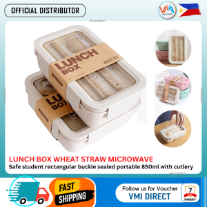 Stainless Steel 304 Leakproof Food Container Divided Lunch Box 1100ml 900ml 650ml with 2&3 Compartments Multi Function Portable Steam Heating Microwaveable Inner Pots with Cover Bento Lunch Box Insulated Lunch Box for School Work Picnic Outing- VMI Direct