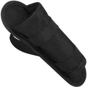 Chuyên Nghiệp Mic Chủ túi lưu trữ Tổ Chức Sử Dụng Mật Độ Cao Nylon Vải thiết kế chống sốc Cho Các Thiết Bị Âm Thanh