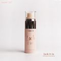 Squad Cosmetics Lock It In Setting & Fixing Spray 30ml. 