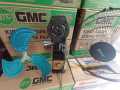 Kipas Angin Dinding GMC 518 Wall Fan 18 inch SNI Murah. 