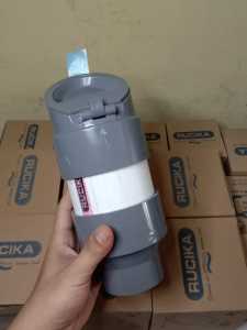 Penutup Saringan Tutup Pipa Anti Bau Got Pencegah Kecoa Serangga Masuk Ke Kamar Mandi 2 in 3 inch 4 inc